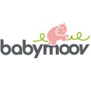 Babymoov | Vos bébés bougent nos idées aussi