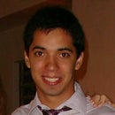 Thiago Bezerra