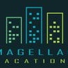 Magellan Vacations