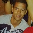 Luiz Paulo #Beta