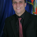 Jorge Lameira