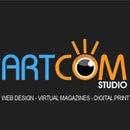 ArtCom Studio