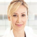 Dr. Seran Göçer