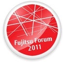 Fujitsu Forum