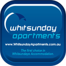 Whitsundays Apartments