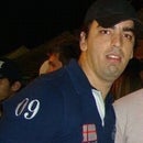 Felipe Moco Borsato
