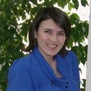 Liana Arslanova