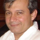 Michel Matos