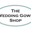 Wedding Gown Shop