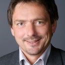 Christoph Möller