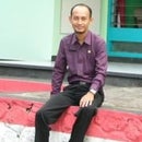 Hilmi Moezackee