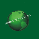 Internet Tech Specialists