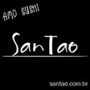 San Tao