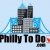 Philly To Do