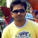 Anirban Pandit