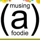 (a)Musing Foodie