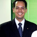 Francisco Muñoz Garcia