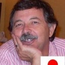 Miguel Rosa