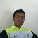 riki irmansyah irmansyah