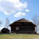 Latvijas Etnogrāfiskais brīvdabas muzejs | The Ethnographic Open-Air Museum of Latvia