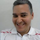 Paulo Luiz Pereira de Souza