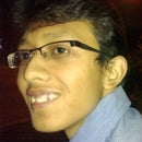 Ashutosh Dave