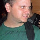 Matyas Nemeth