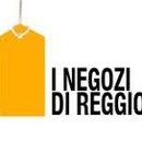 www.inegozidireggio.it