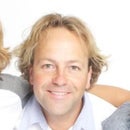 Rob van den Boogaard
