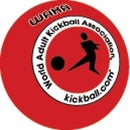 WAKA Kickball