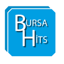 Bursa Trends