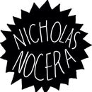 Nick Nocera
