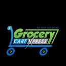 Grocery Cart Xpress