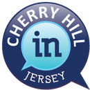 Cherry Hill InJersey