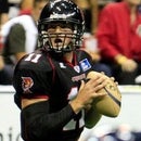 Orlando Predators