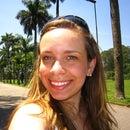 Isabel Oliveira