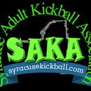 SAKA Kickball