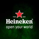 Heineken Bulgaria