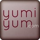 Yumi-Yum