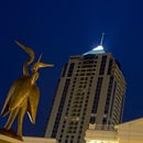 Westin Virginia Beach Hotel