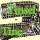 Tinsel &amp; Tine (Reel &amp; Dine)