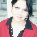 Irinka Mikhaylenko