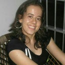 Mariana Ferreira