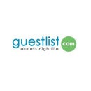 Guestlist.com