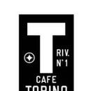 Café Torino (Oficial)