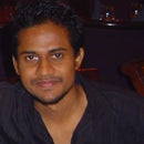 Mohamed Muthuim