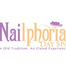 Nailphoria Day Spa