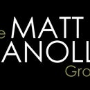 The Matt Zanolli Group