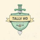 Tally Ho Bethlehem