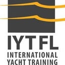 Iyt Fort Lauderdale